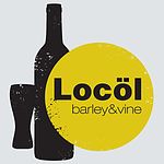 facebook_icon (1).jpg